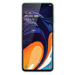 Logo Samsung Galaxy A60