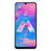 Logo Samsung Galaxy M30