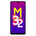 Logo Samsung Galaxy M32