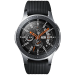 Logo Samsung Galaxy Watch (46mm)