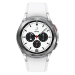 Logo Samsung Galaxy Watch 4 Classic (46mm)