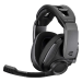 Logo Sennheiser GSP 670