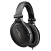 Logo Sennheiser HD380 Pro