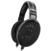 Logo Sennheiser HD650