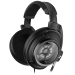 Logo Sennheiser HD820