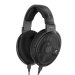 Logo Sennheiser HD 660S