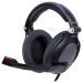 Logo Sennheiser PC350