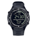 Logo Suunto X-Lander