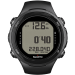 Logo Suunto D4i