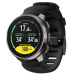 Logo Suunto Ocean