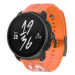 Logo Suunto Race S