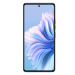 Logo Tecno Camon 20 Pro 4G