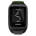 Logo TomTom Runner 3 Music