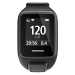 Logo TomTom Spark 3 Cardio