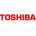 Logo Toshiba