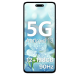 Logo Umidigi G6 5G