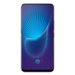 Logo Vivo NEX S