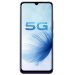 Logo Vivo S6 5G