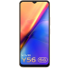 Logo Vivo Y56