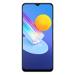 Logo Vivo Y72 5G