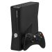 Logo Xbox 360