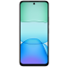 Logo Xiaomi Redmi Note 13R