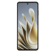 Logo ZTE nubia Flip