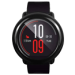 Logo Amazfit Pace