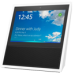 Logo Amazon Echo Show