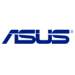 Logo ASUS