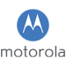 Logo Motorola