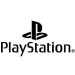 Logo Sony PlayStation