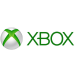 Logo Microsoft Xbox