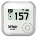 Logo GolfBuddy Voice GPS