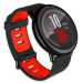 Logo Amazfit 1