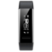 Logo Huawei Band 2