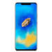 Logo Huawei Mate 20 Pro