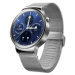 Logo Huawei Watch