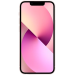 Logo iPhone 13 Mini