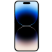 Logo iPhone 14 Pro