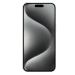 Logo iPhone 16 Pro Max