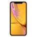 Logo iPhone Xr