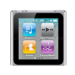 Logo iPod Nano 6