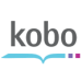 Logo Kobo