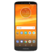 Logo Motorola Moto E5 Plus