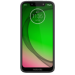 Logo Motorola Moto G7 Play