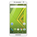 Logo Motorola Moto X Play