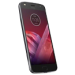 Logo Motorola Moto Z2