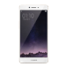 Logo Oppo R7s