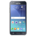 Logo Samsung Galaxy J5